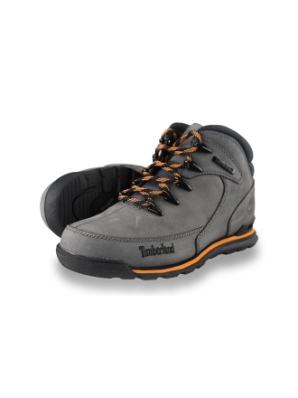 Timberland Wandelschoenen