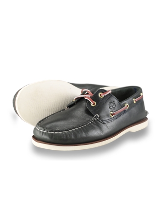 Timberland Bootschoenen