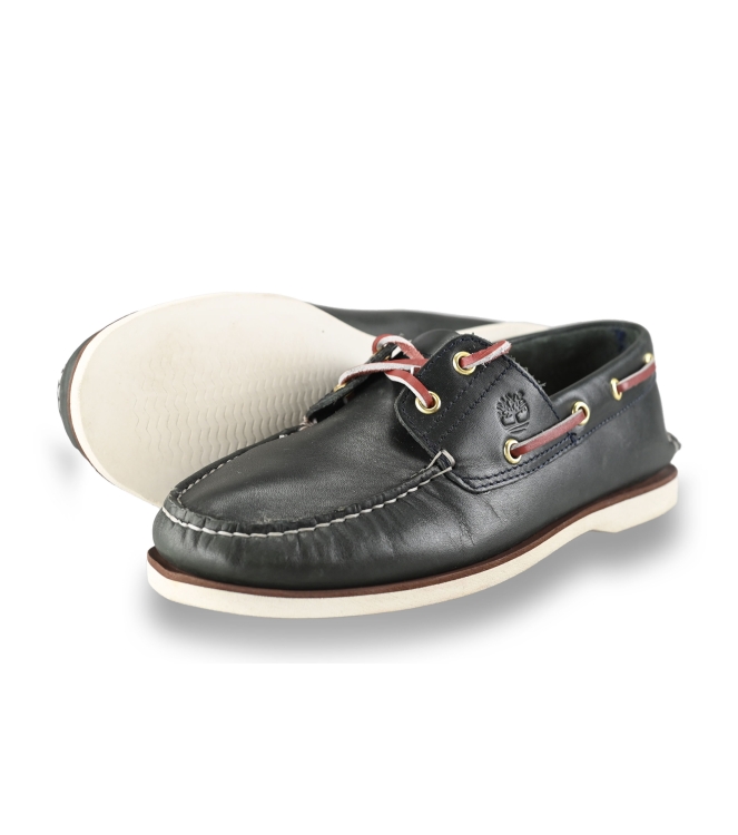 Timberland Bootschoenen