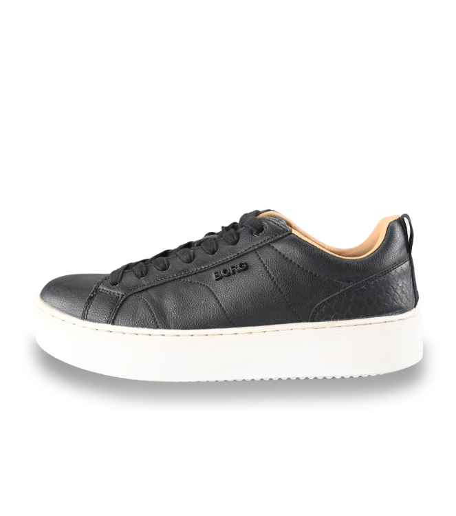Bjorn Borg Sneakers