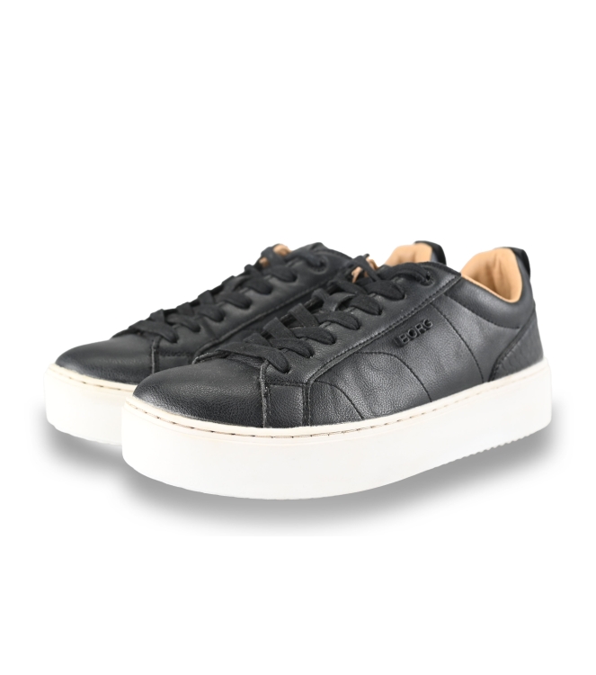 Bjorn Borg Sneakers
