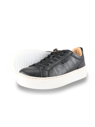 Bjorn Borg Sneakers