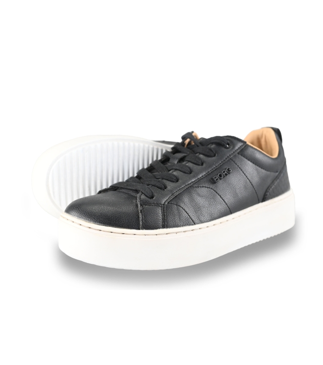 Bjorn Borg Sneakers