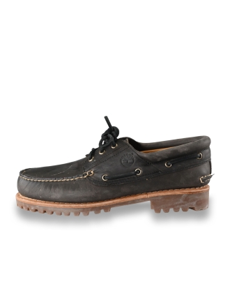 Timberland Bootschoenen Bruin 199561
