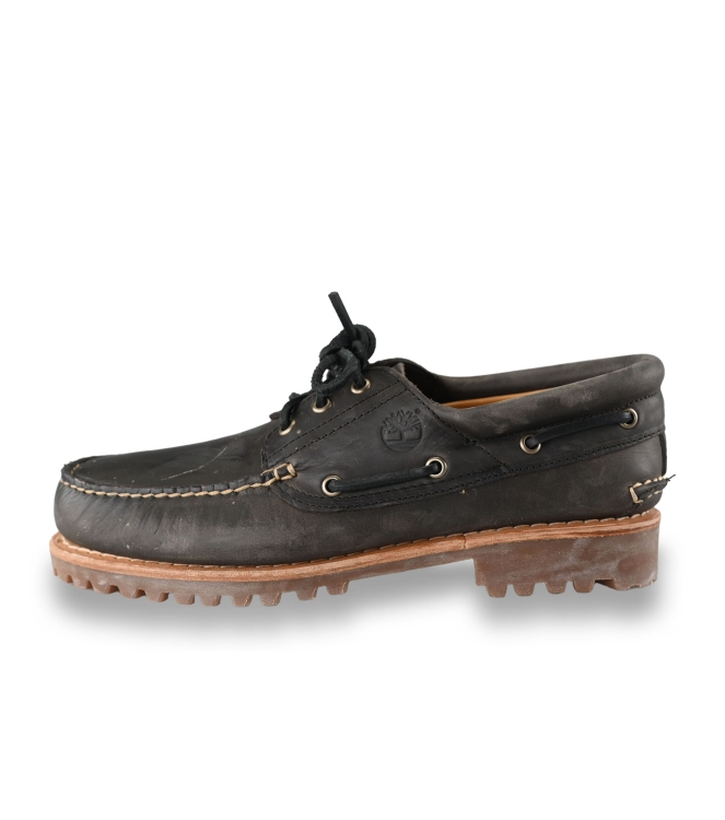 Timberland Bootschoenen