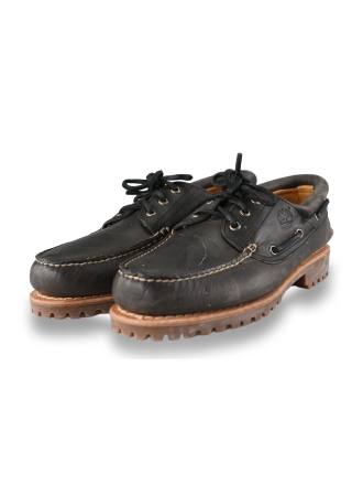 Timberland Bootschoenen Bruin 199561