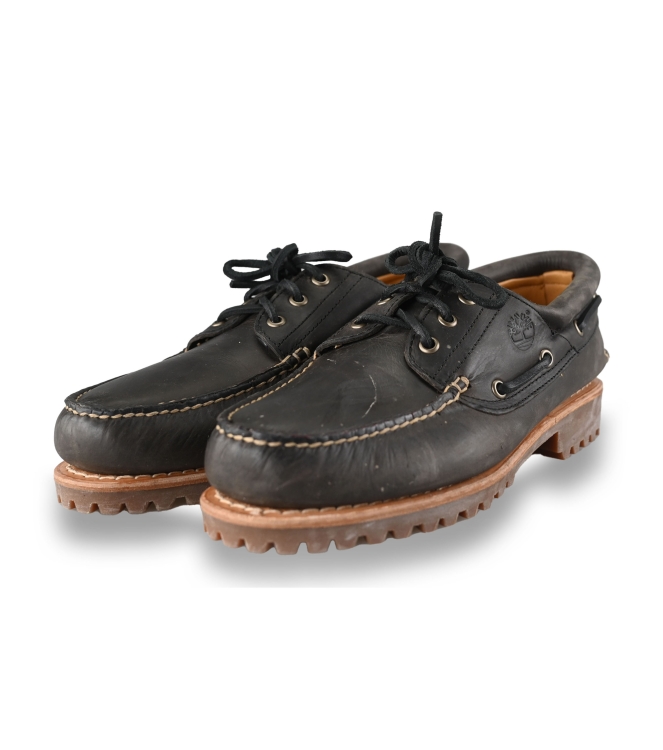 Timberland Bootschoenen