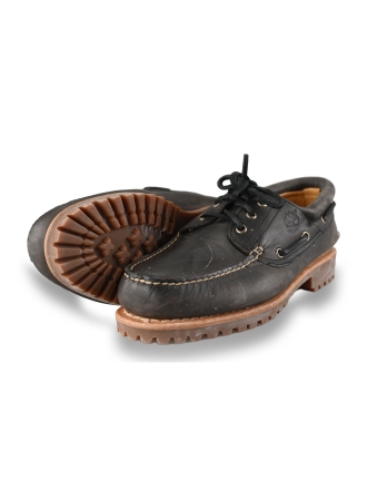 Timberland Bootschoenen