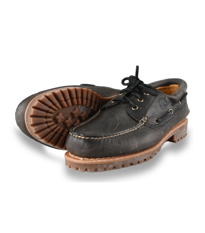 Timberland Bootschoenen