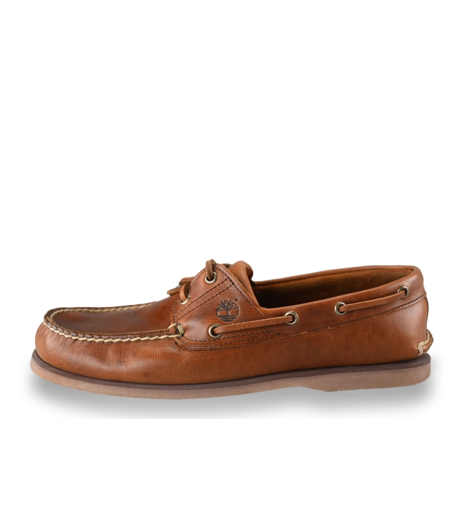 Timberland Bootschoenen