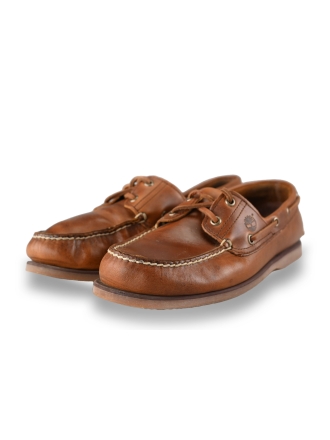 Timberland Bootschoenen Bruin 199569