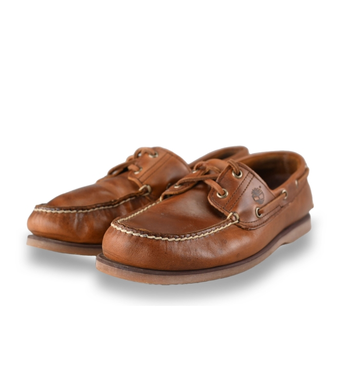 Timberland Bootschoenen