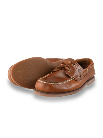 Timberland Bootschoenen
