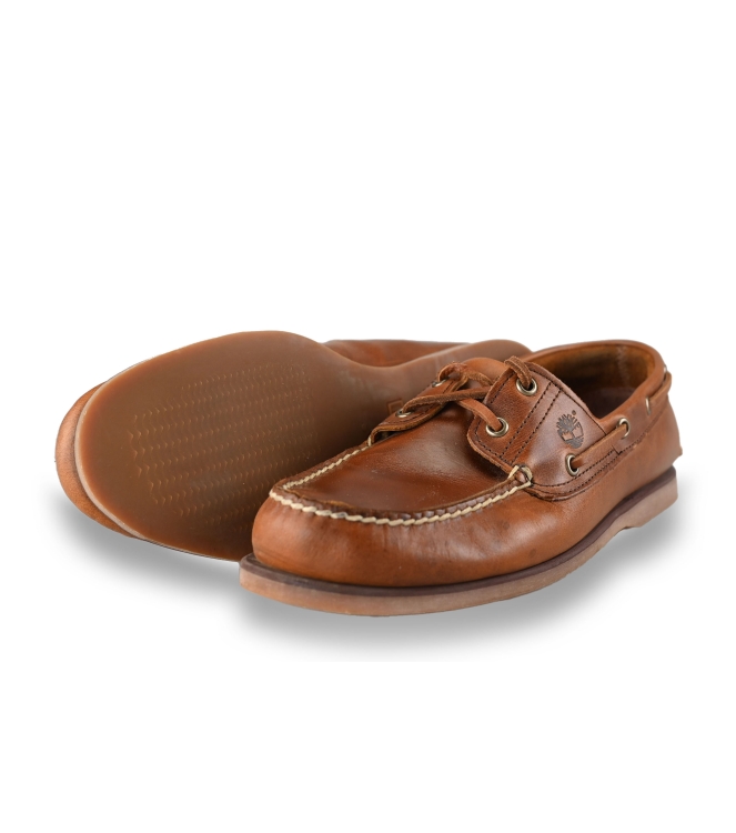Timberland Bootschoenen
