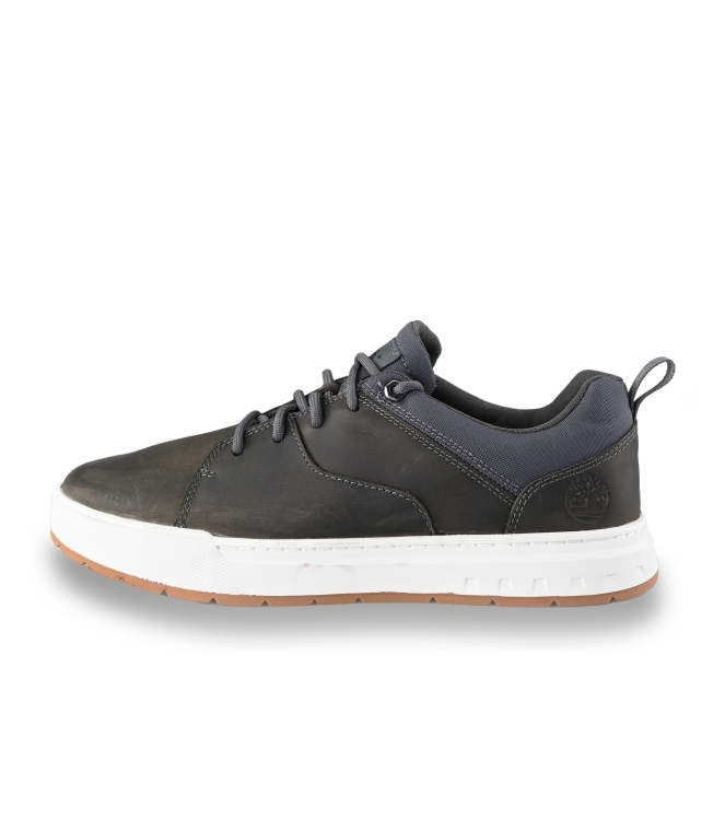 Timberland Sneakers