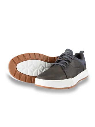 Timberland Sneakers