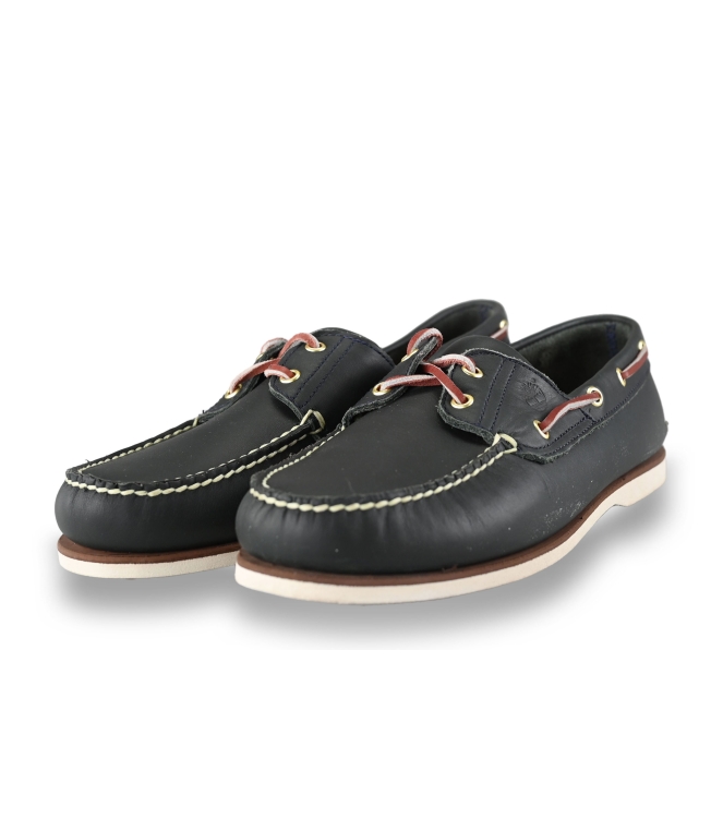 Timberland Bootschoenen