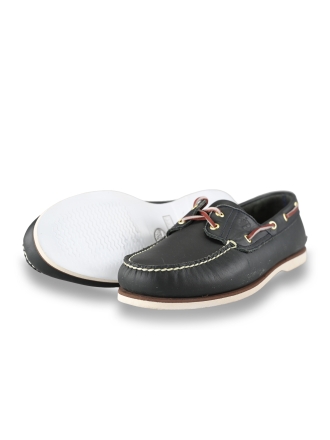 Timberland Bootschoenen