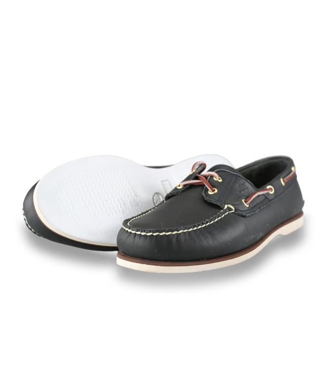 Timberland Bootschoenen