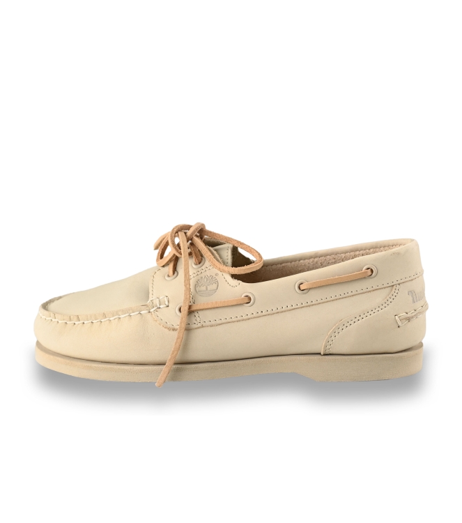 Timberland Bootschoenen