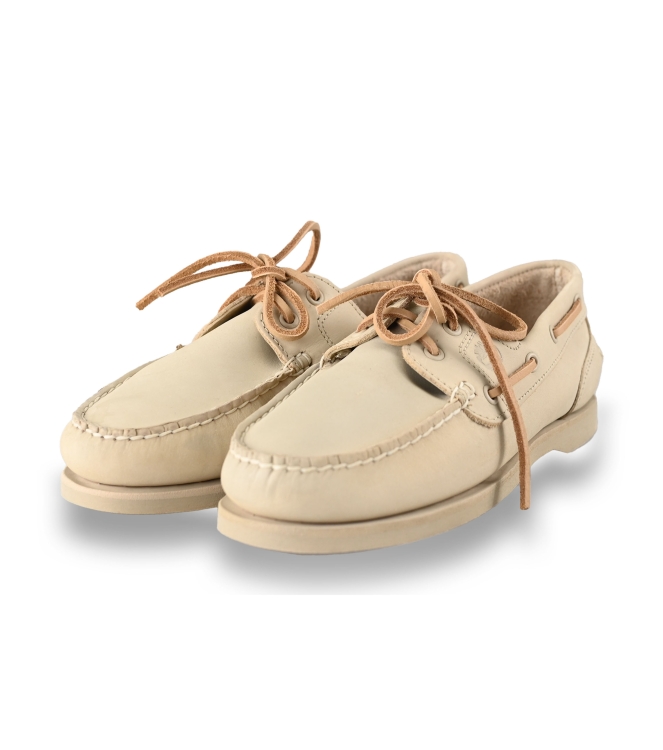 Timberland Bootschoenen