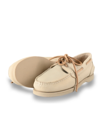 Timberland Bootschoenen