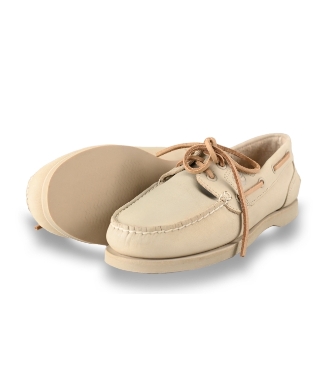 Timberland Bootschoenen