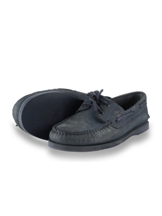 Timberland Bootschoenen