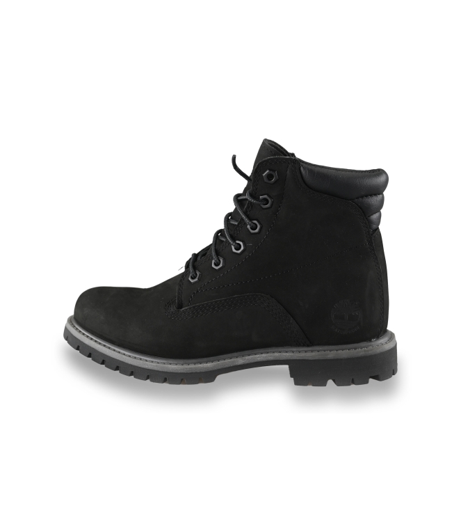 Timberland Veterboots