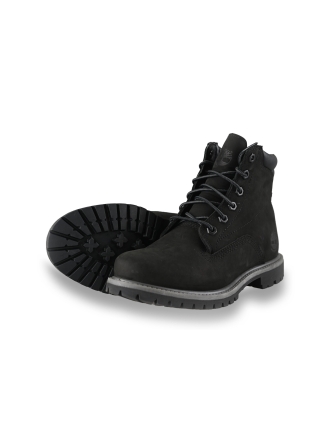 Timberland Veterboots
