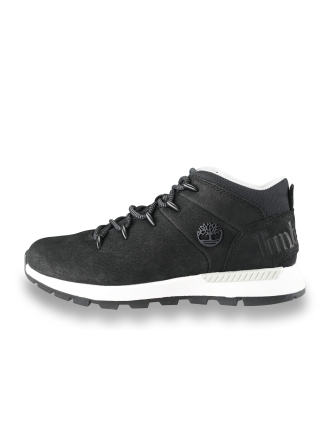 Timberland Sneakers