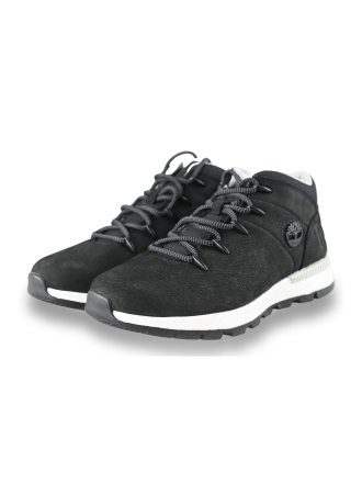 Timberland Sneakers