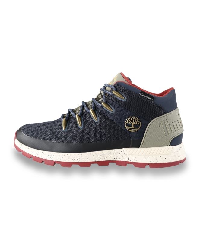 Timberland Hoge sneakers