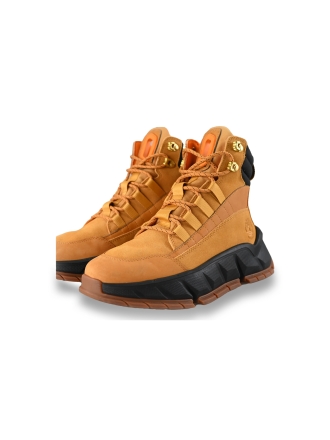 Timberland Hoge sneakers