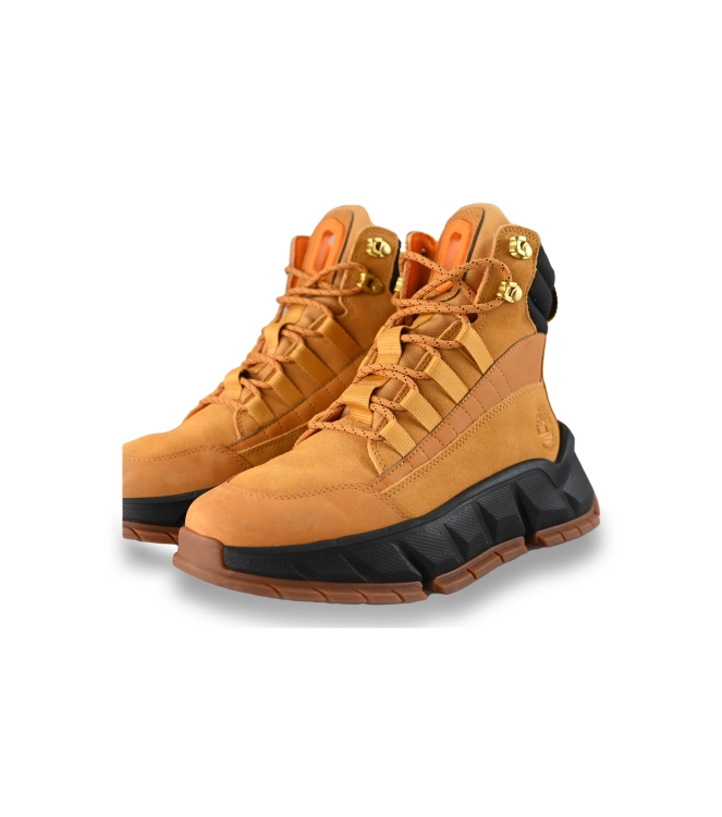 Timberland Hoge sneakers