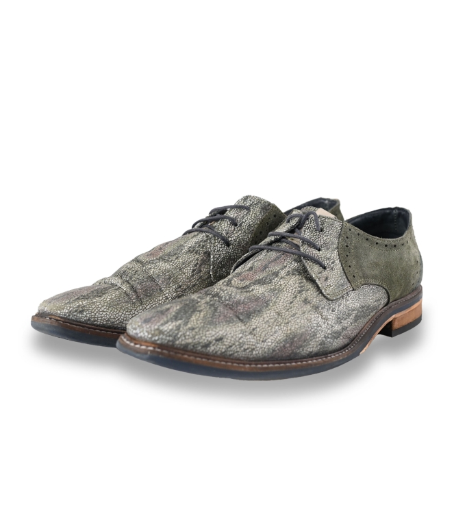 Sub55 Nette schoenen 