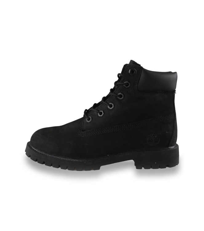 Timberland Veterboots