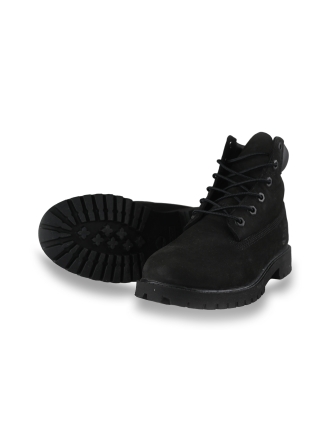 Timberland Veterboots