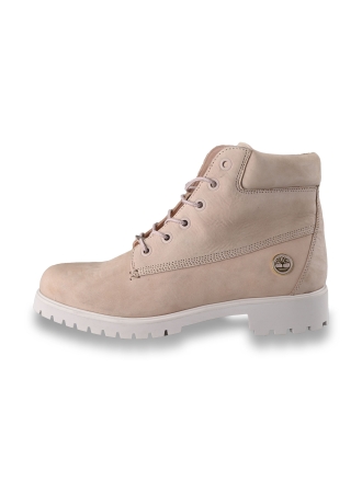 Timberland Veterboots