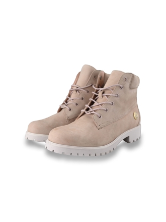 Timberland Veterboots