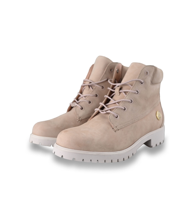 Timberland Veterboots