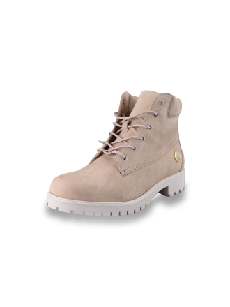 Timberland Veterboots