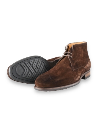 Magnanni Nette schoenen 