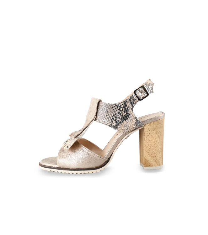 Sandalen