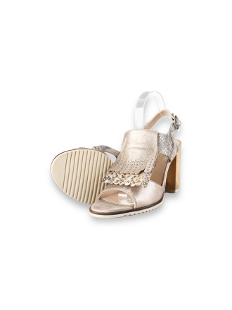 Sandalen