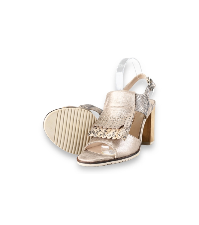 Sandalen