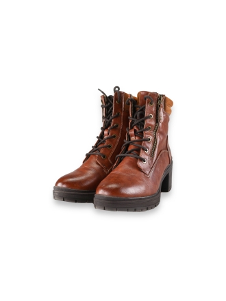Mustang Veterboots