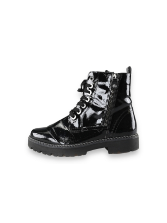 Marco Tozzi Veterboots