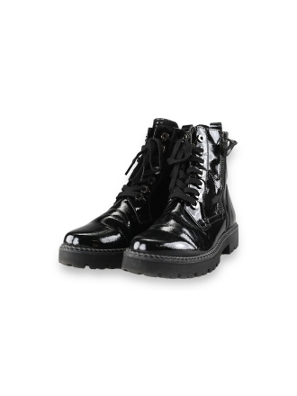 Marco Tozzi Veterboots