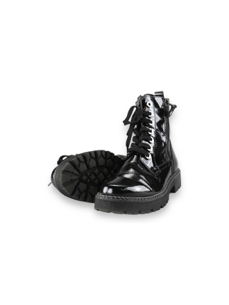 Marco Tozzi Veterboots